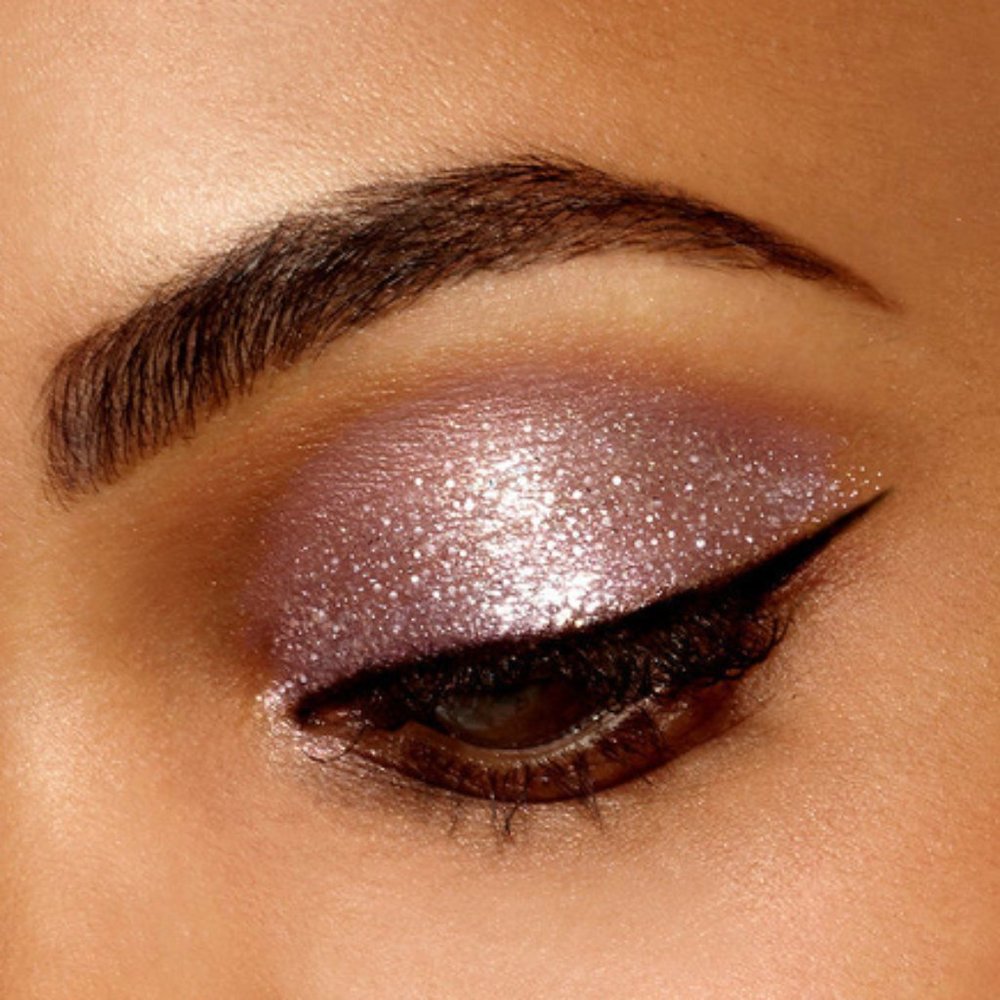 Stila Ballet Baby Glitter Glow Liquid Eye Pink - Picture 5 of 6
